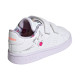 Adidas Advantage I